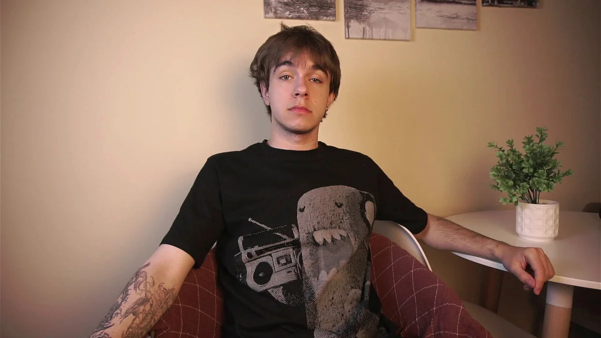 Трендове зображення  6917 DaveBevy