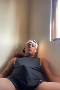 dotado_20xx sexy Pic