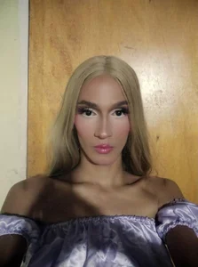 cassidy_blossom Public  3. fénykép