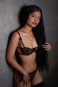 Lyra_SirenNaughty 🫣😋!图片 2