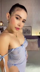 susan_cute198 Sexi🧜‍♀️ Foto