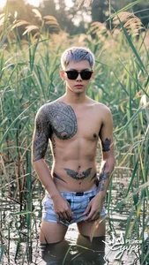 Prince-Yves's photo