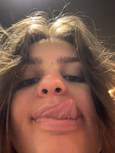MilkyPop_ Funny faces pics 😄🤪 Fotka 3