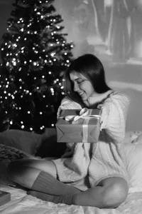 YunaPeace I won't be home for Christmas! 사진 2