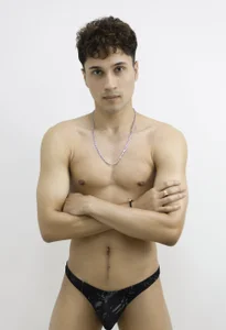 buddy_whitte Public รูป 