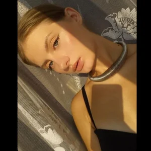 SheilaGate Public Pic