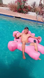 Public de Leon6564  4 Imagens