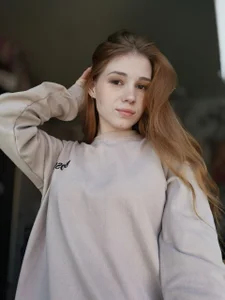 AmyLindsey At home รูป 