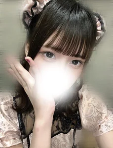 Mio_ecstasy Public 사진 2