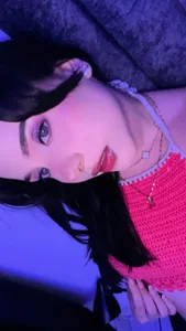 Zdjęcia Angela_Kittenn Me ❤️: 