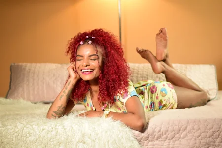 carameloo_95 Public Pic