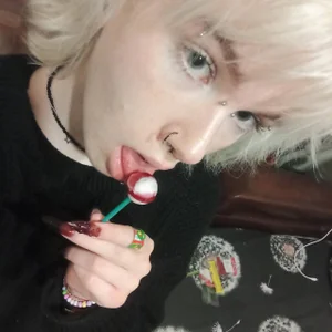 Mia_WaterFall Style  5টি ছবি