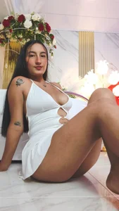 amarantha__milk2 🤍🤍 圖片 5