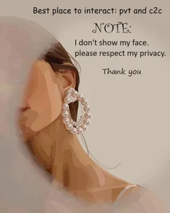 Public
