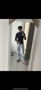 Amon__ashfordのPublicの 9枚の写真