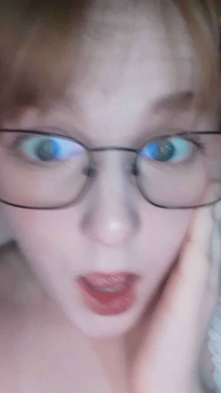 wehavepussies_xoxo Trending Pic 6378