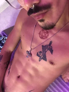 Public od Ocsanis69  2 snímek