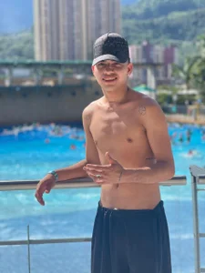 Brutal_Sex_Fucking SEXYS BOYS😈 Foto