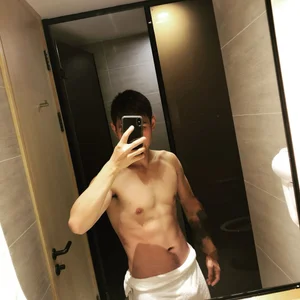 chinese18cmdajj Public Bilde