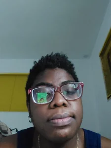 Blackpanther407 Lee Pic 5