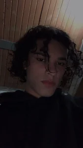 Public de TAYSON_SCOTT Foto