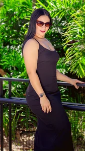Sofi_Perez_ My new Photos for you Pic 6