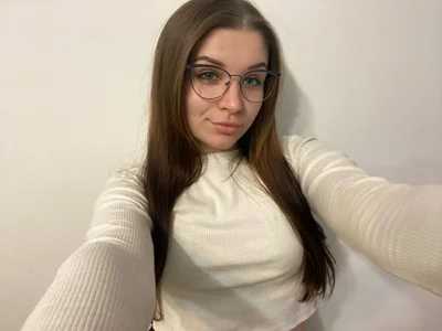 LunaVixem Public Kuva 4