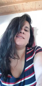 Clara_Arg Public Poză 2