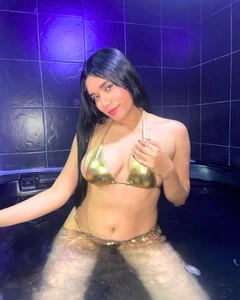 Maia_W10 Public Kuva 4