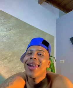 ada-brooke Public Fotka 4