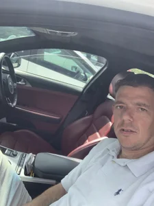 wright87 Public Pic 3