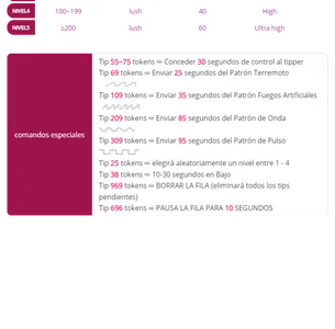 Alicesoul Public รูป 