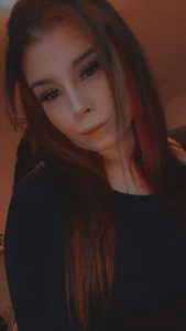 BeckyAx 的XXX裸体图片 5