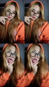 MouthFuckerLABUBU Public Foto 2