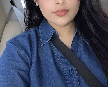 shanaya__08 Hotty  3. fénykép