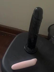 Kmiii21 Public รูป  7