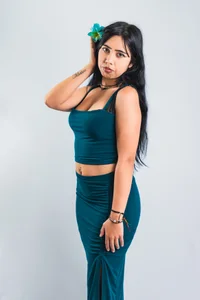 AyameFoxy Public Pic 3