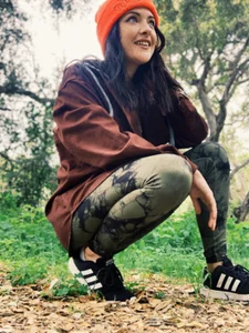 MelroseStrip Public Pic 2