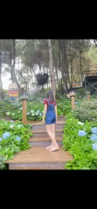 Luna383 Public Pic 2
