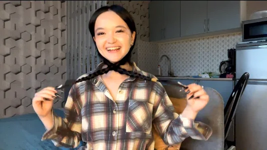NikiGrandberry