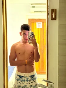 Alejandro_karter18のA bit of my advancesの 3枚の写真