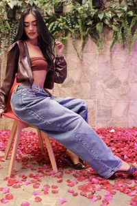 sophieedear Sofía linda Fotka 2