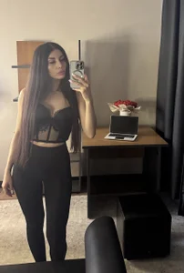 Zdjęcia Rebeca_Mars Public:  3