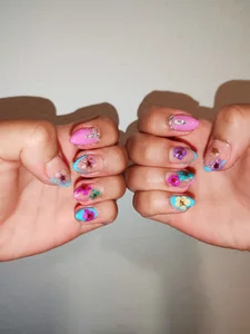 rosebelle11111 Public Hình 5