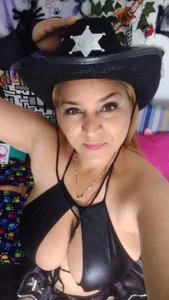 kandy69_xx Public slika 5