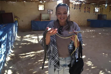 CelesteBailey: In My Free Time 💕 ( 5 фото)