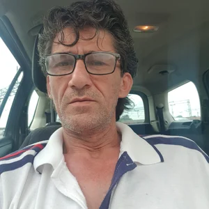 ZgodanilepPublic图片 4