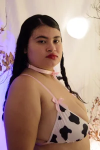 Madison_Copers 🐄MUUUUUUCH PLEASURE IN EVERY LOOK 🐄 Foto