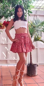 Ashly_Miller San valentin Pic