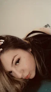 AlaynaDeluxe Public Foto